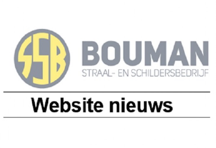 Website Veiligheids en CO2 prestatieladder 2022
